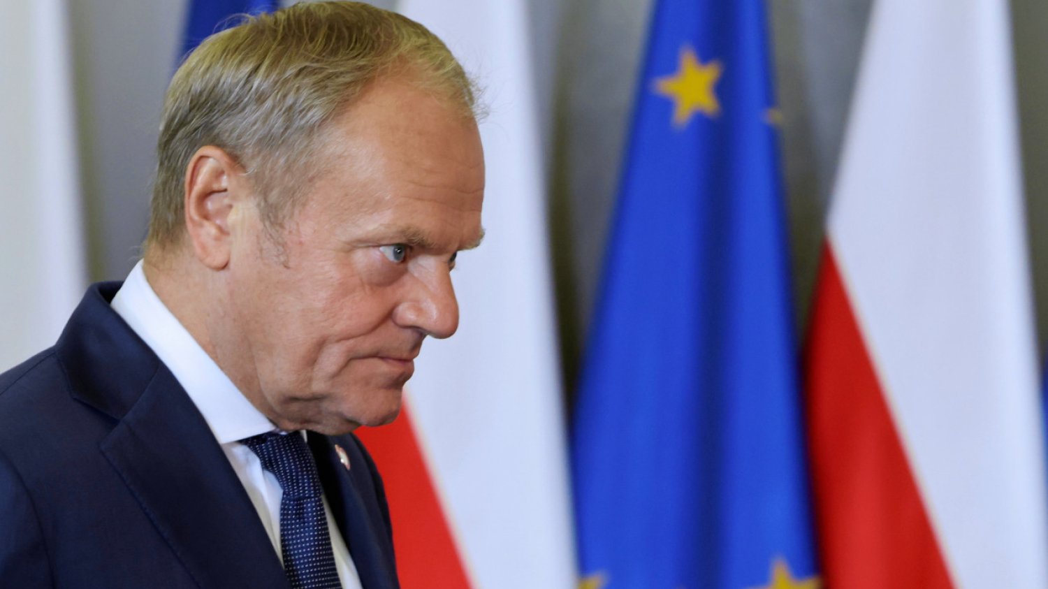 Zapowiada się polityczne tsunami. Tak ma wyglądać rekonstrukcja rządu Tuska