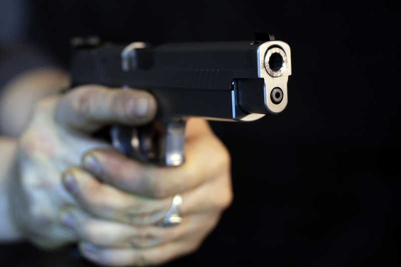 Po masakrze w Denver powróci dyskusja nad dostępem do broni