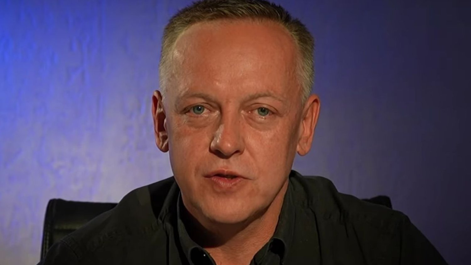 Tomasz Szmydt chwali się wyjazdem do Moskwy. Tomasz Szmydt chwali się wyjazdem do Moskwy.
