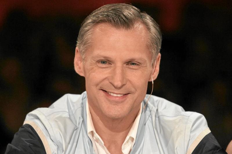 Robert Kozyra twierdzi, że okres między trzydziestymi a czterdziestymi urodzinami to najlepszy czas w życiu.