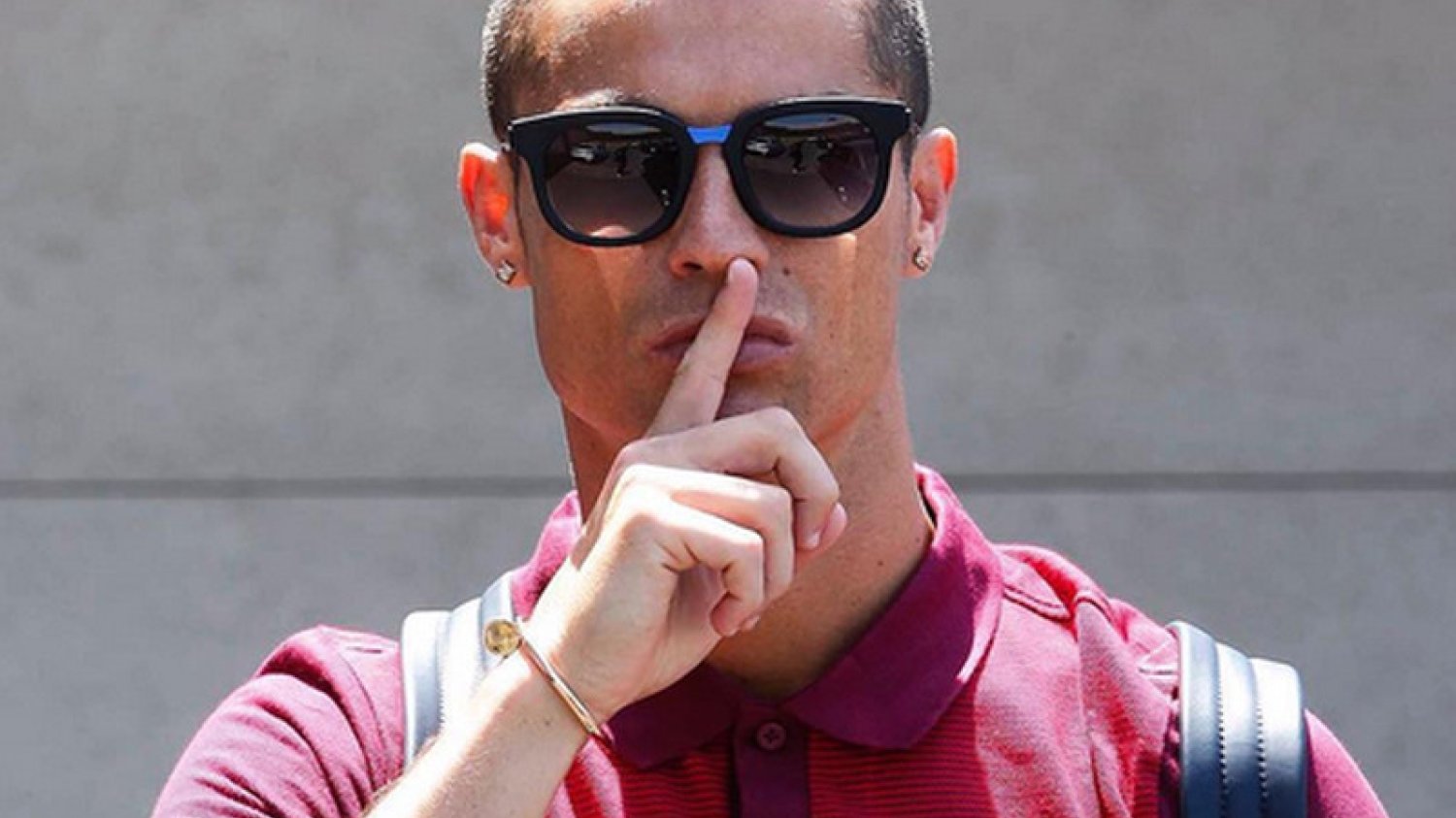 Cristiano Ronaldo nie czuje wystarczającego wsparcia ze strony klubu. Miałby odejść z Realu Madryt za 400 milionów euro.