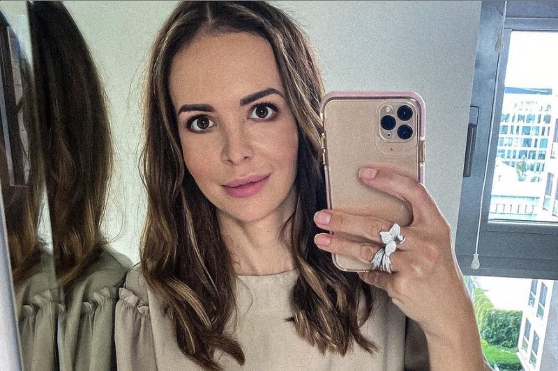 Anna Wendzikowska pojechała na wakacje, a fani są na nią źli.