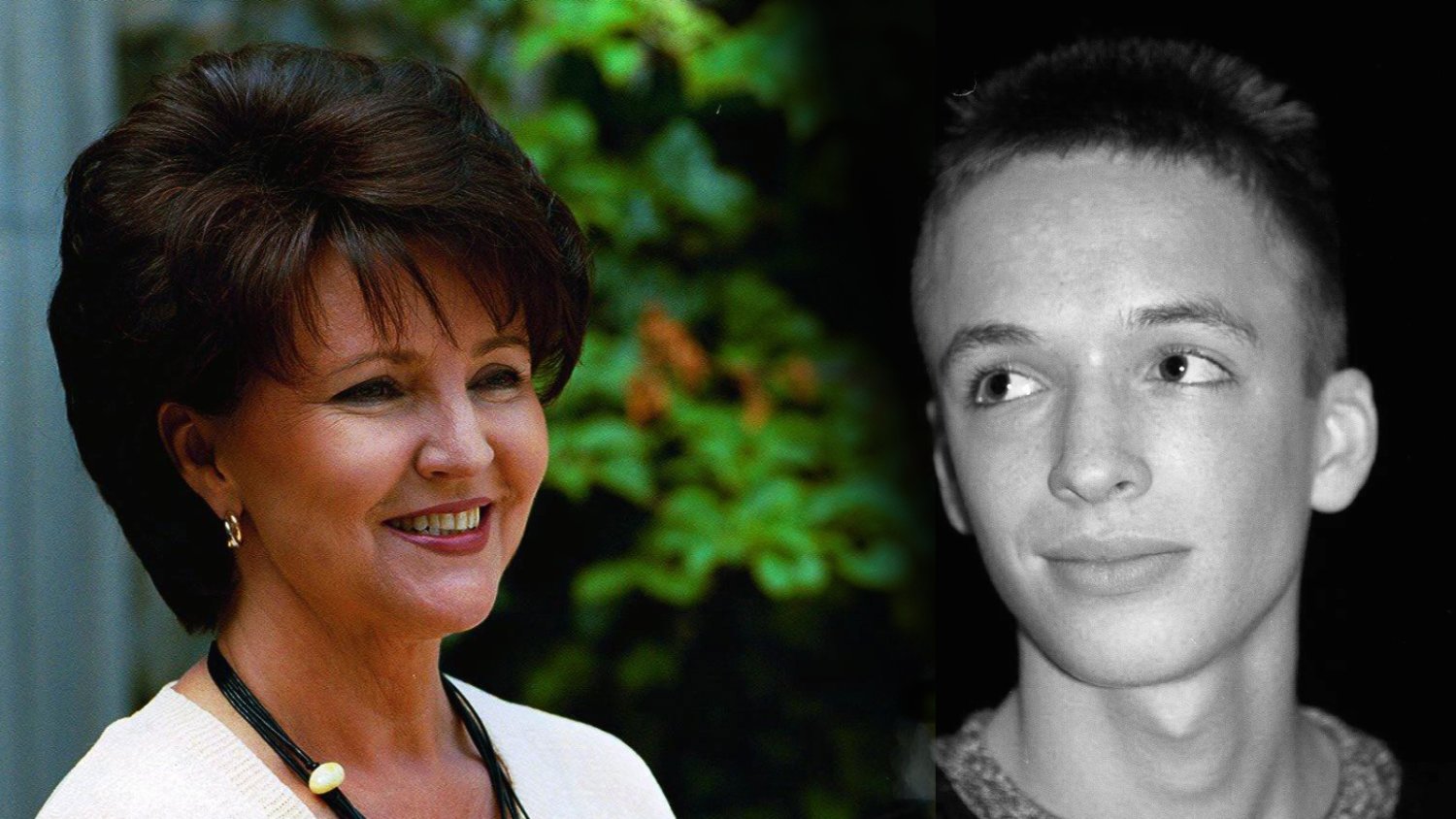 Była Pierwsza Dama Jolanta Kwaśniewska przez zmarłego niedawno Kubę Ka (Jakuba Stępniaka) była oskarżana o przekreślenie jego nastoletniej kariery w Polsce. Jolanta Kwaśniewska i Kuba Ka, czyli Jakub Stępniak.