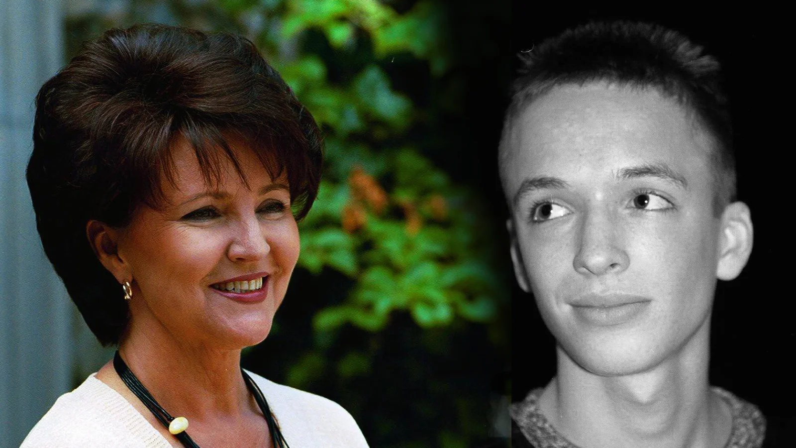Była Pierwsza Dama Jolanta Kwaśniewska przez zmarłego niedawno Kubę Ka (Jakuba Stępniaka) była oskarżana o przekreślenie jego nastoletniej kariery w Polsce. Jolanta Kwaśniewska i Kuba Ka, czyli Jakub Stępniak.