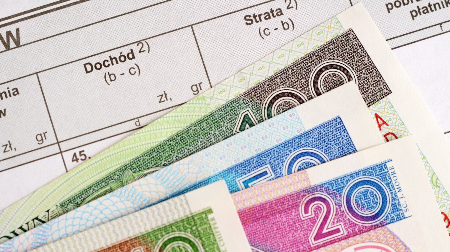 Do kiedy trzeba czekać na PIT 11 od pracodawcy? Do kiedy trzeba czekać na PIT 11 od pracodawcy?