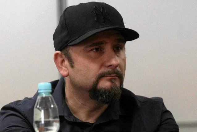 Jak zapewnia rzecznik świętokrzyskiej policji, wizyta policjantów w biurze posła Liroya była ich prywatną inicjatywą.