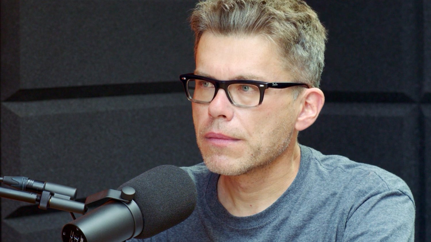 Igor Tuleya