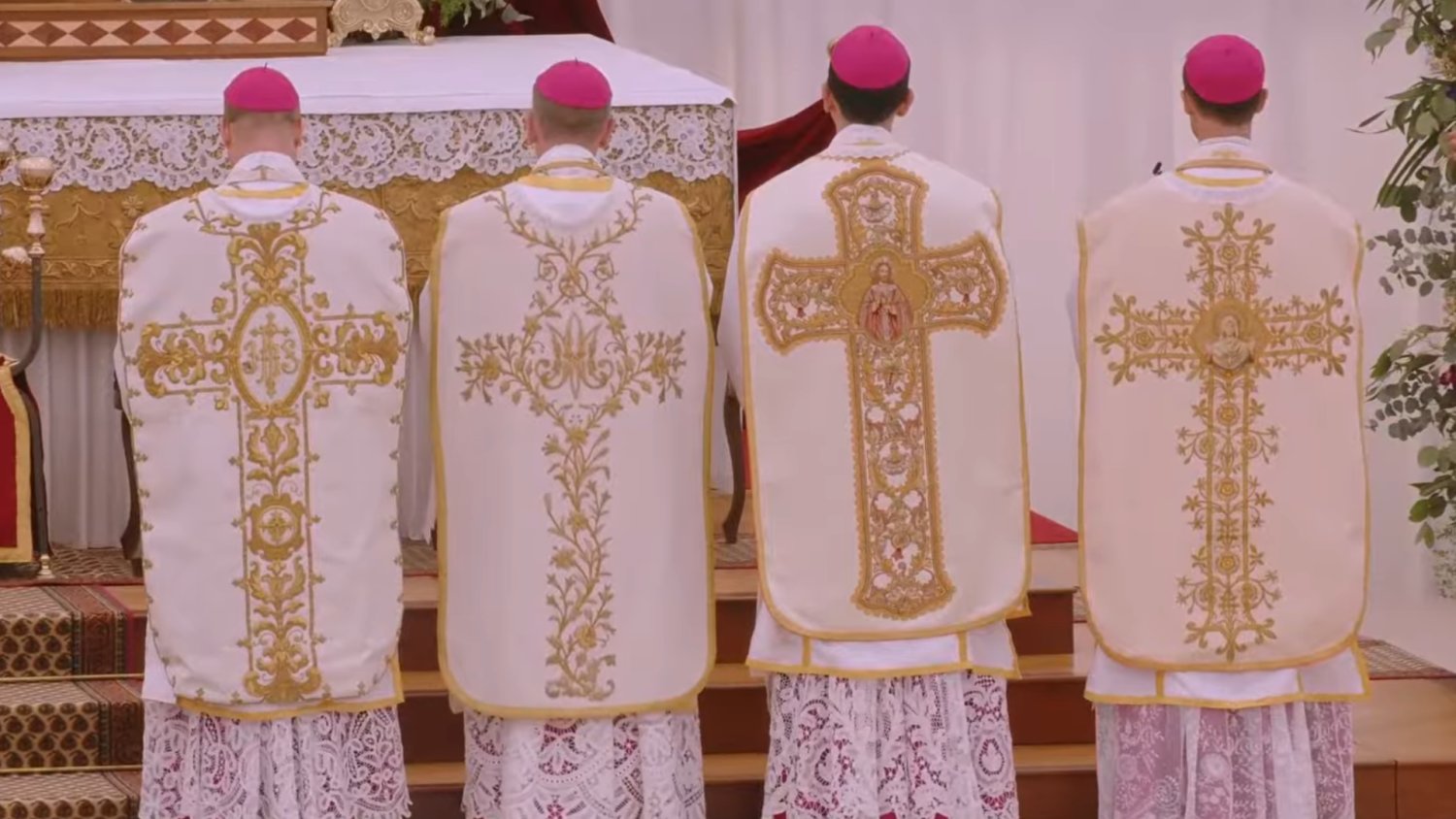 Leon XIV kończy erę pobłażania. Wobec przeciwników Soboru nie ma już litości