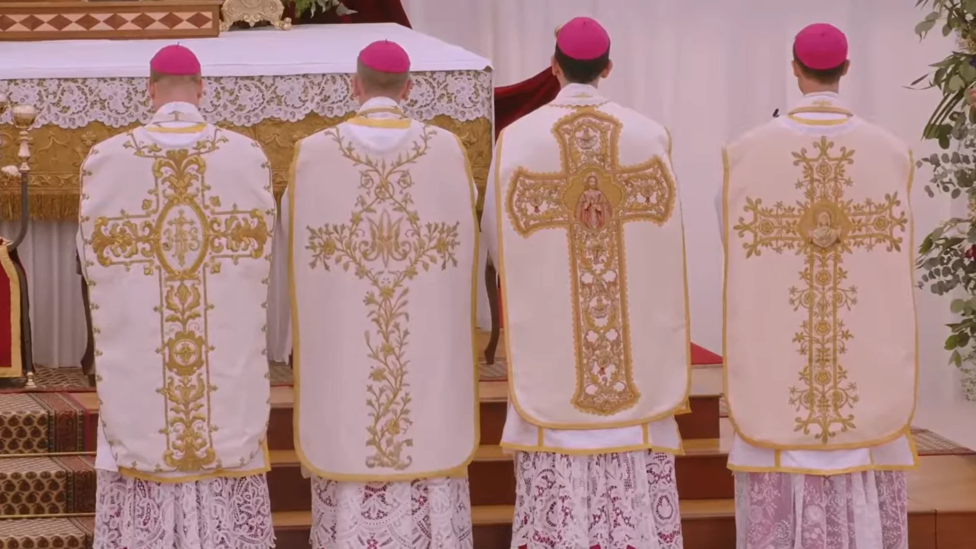 Leon XIV kończy erę pobłażania. Wobec przeciwników Soboru nie ma już litości