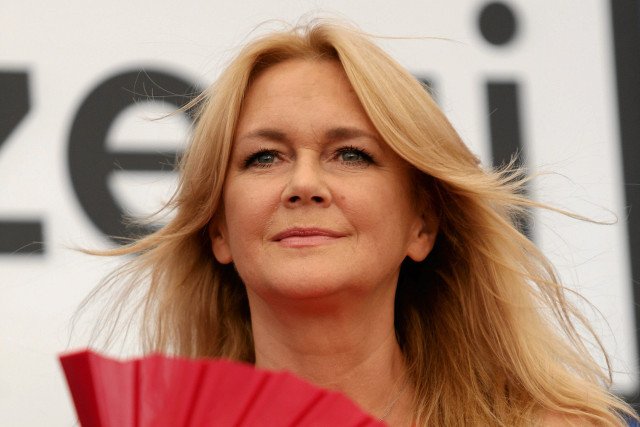 Grażyna Torbicka będzie od jesieni nową gwiazdą TOK FM.