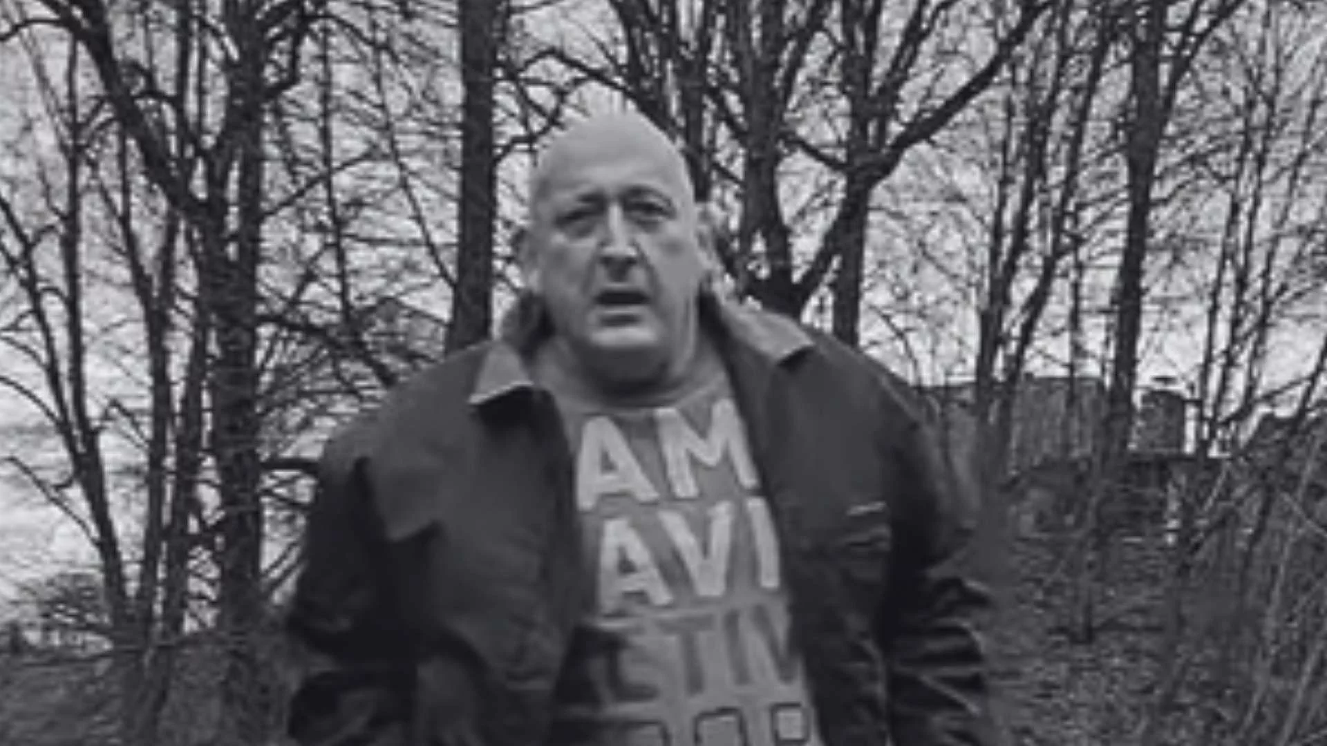 Kaźmierska zabrała głos ws. śmierci Jacka Wójcika. Wykluczyła tę przyczynę