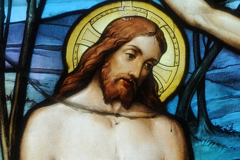 Katolicy w Polsce są dyskryminowani?