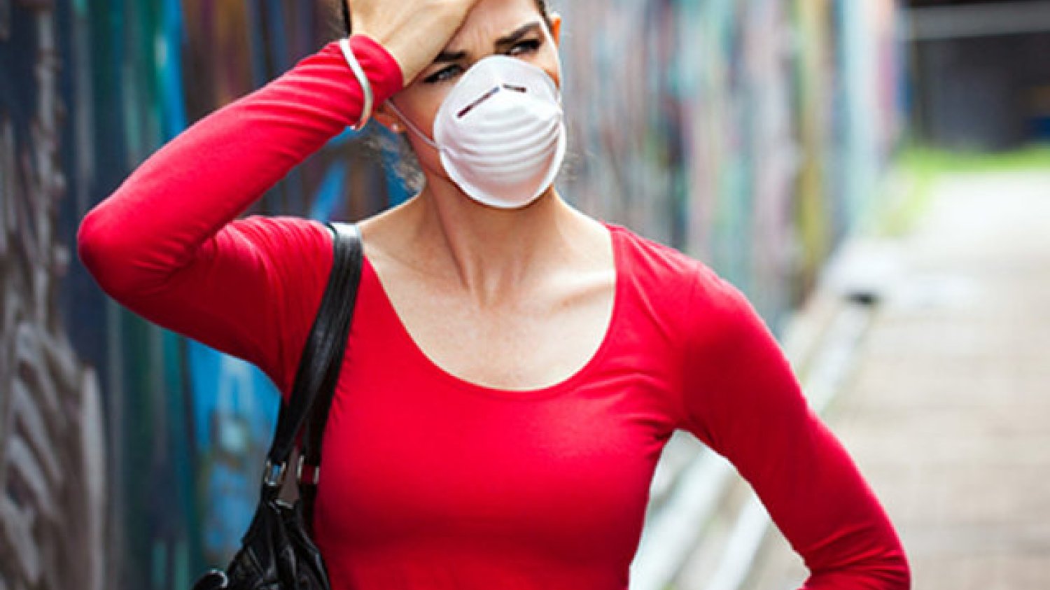 Hiszpańska gospodarka cierpi z powodu eboli. Kolejny przypadek zachorowania w Europie