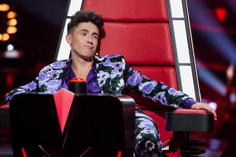 "Starsza pani musi fiknąć" będzie nowym programem TVN, w którym uczestnicy będą zabierali swoich bliskich na tajemnicze wakacje.