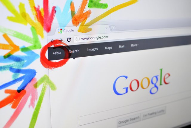 Nie tylko Google ma wiele ukrytych sztuczek.