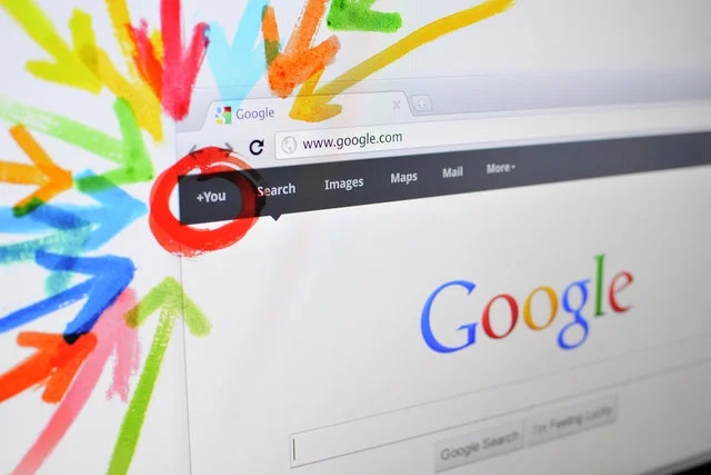 Nie tylko Google ma wiele ukrytych sztuczek.