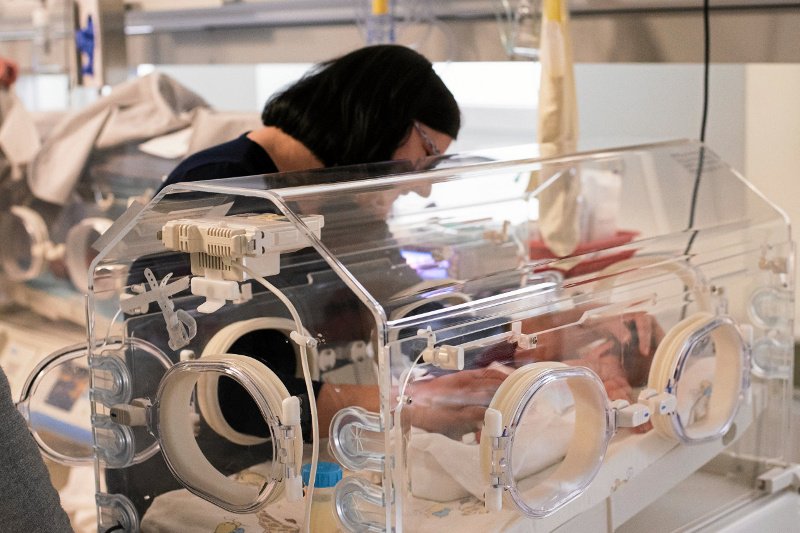 Policja tłumaczy się z hotelowej rezerwacji.