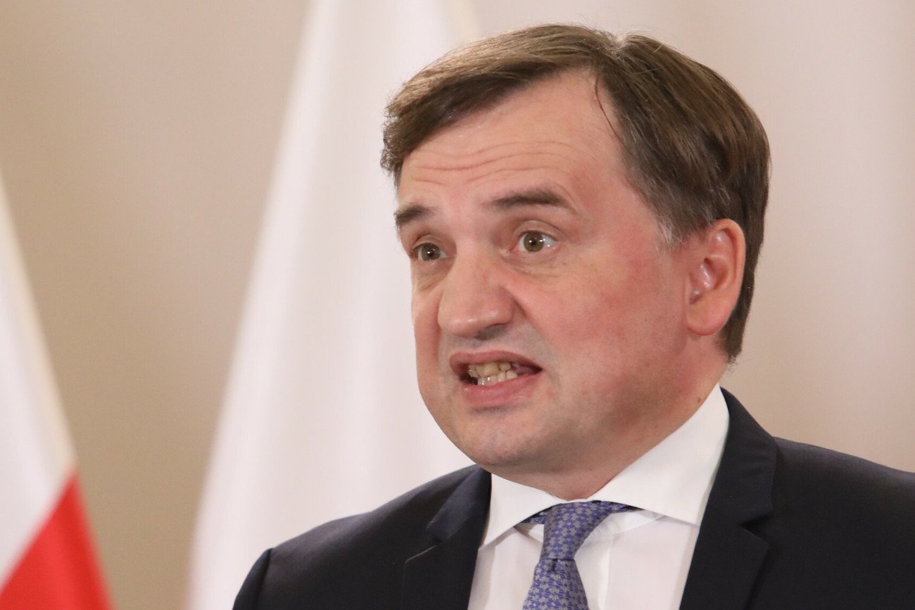 NIK zaprezentuje wyniki kontroli dotyczące Funduszu Sprawiedliwości.