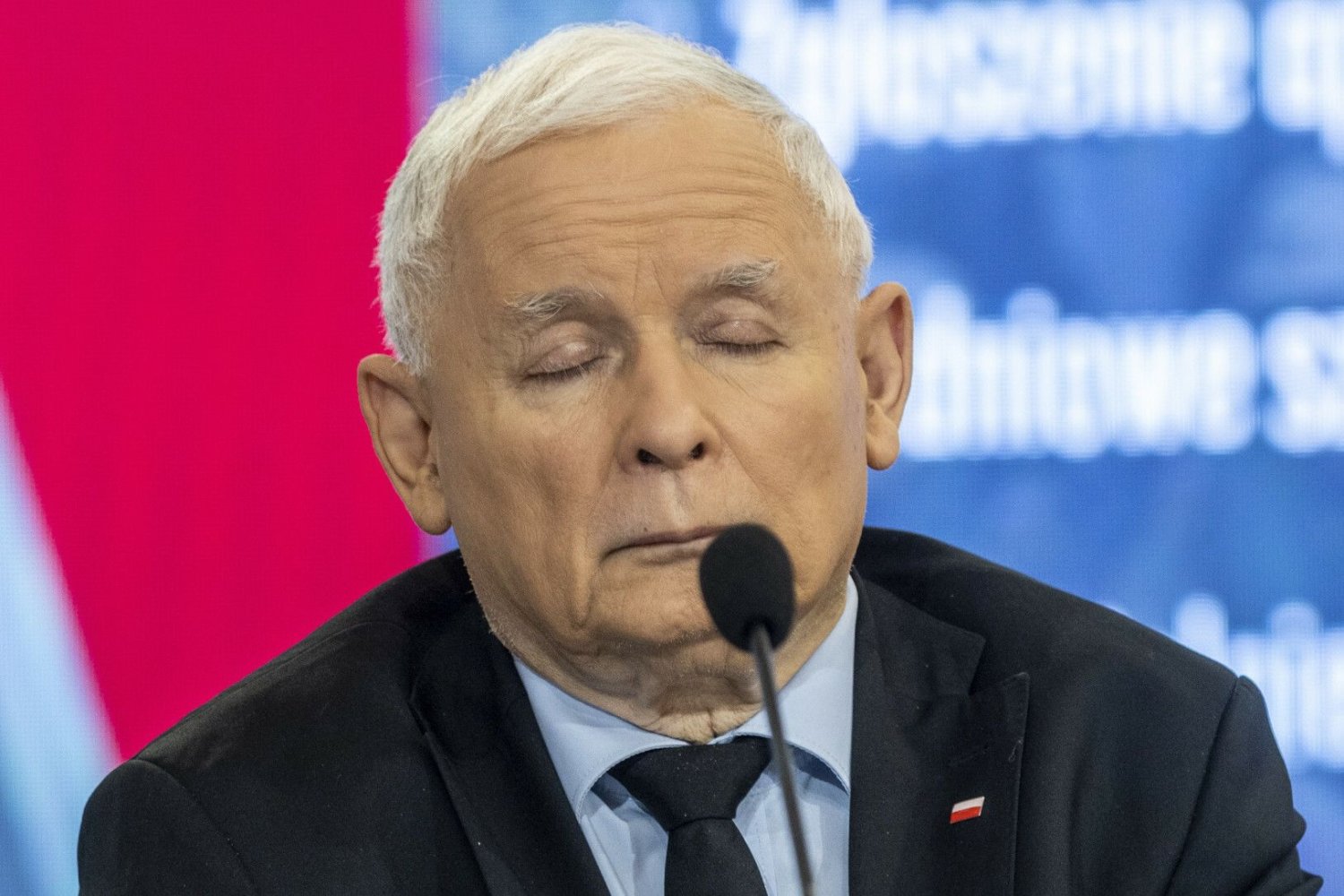 Radiio Zet opisało druzgocący raport o polskim wojsku.