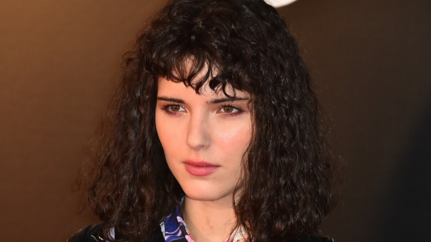 Michalina Olszańska zagra jedną z czarodziejek w serialu "Wiedźmin".