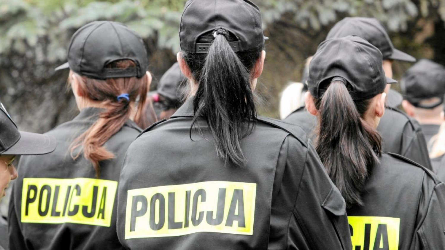 Policjantka miała pobić 11-latka w szkole. Prokuratura stawia zarzuty. Policjantka z Zawiercia miała pobić 11-latka. Prokuratura stawia zarzuty.