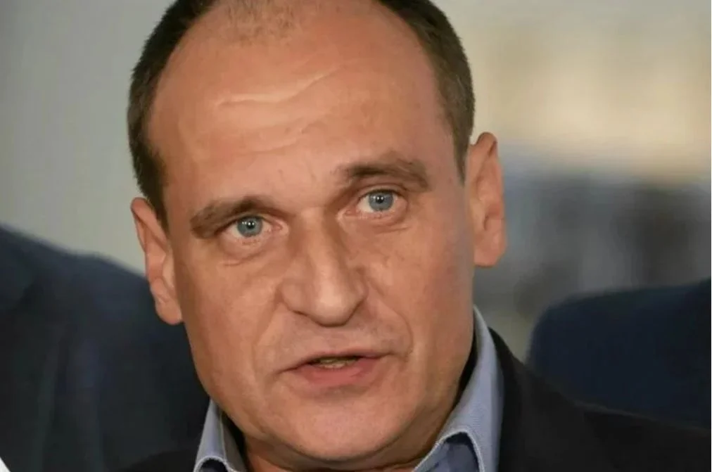 Pod koniec bieżącego tygodnia lub na początku przyszłego zaplanowane jest kolejne spotkanie pomiędzy liderem Kukiz'15 Pawłem Kukizem a przedstawicielami Prawa i Sprawiedliwości