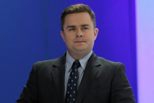 Prokuratura znów przyjrzy się osobie Adama Hofmana