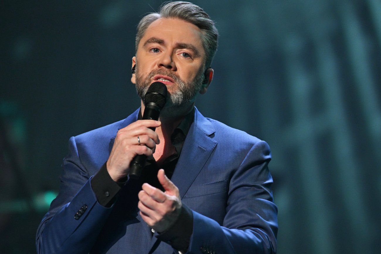 Oświadczenie Kuby Badacha ws. Opola. "Nigdy nie głosowałem na PiS"