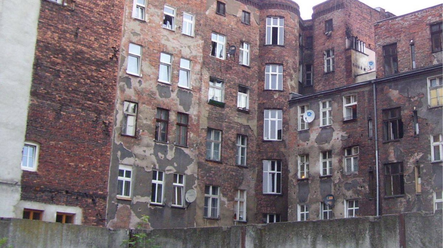 (fot. Piotr Lewandowski)