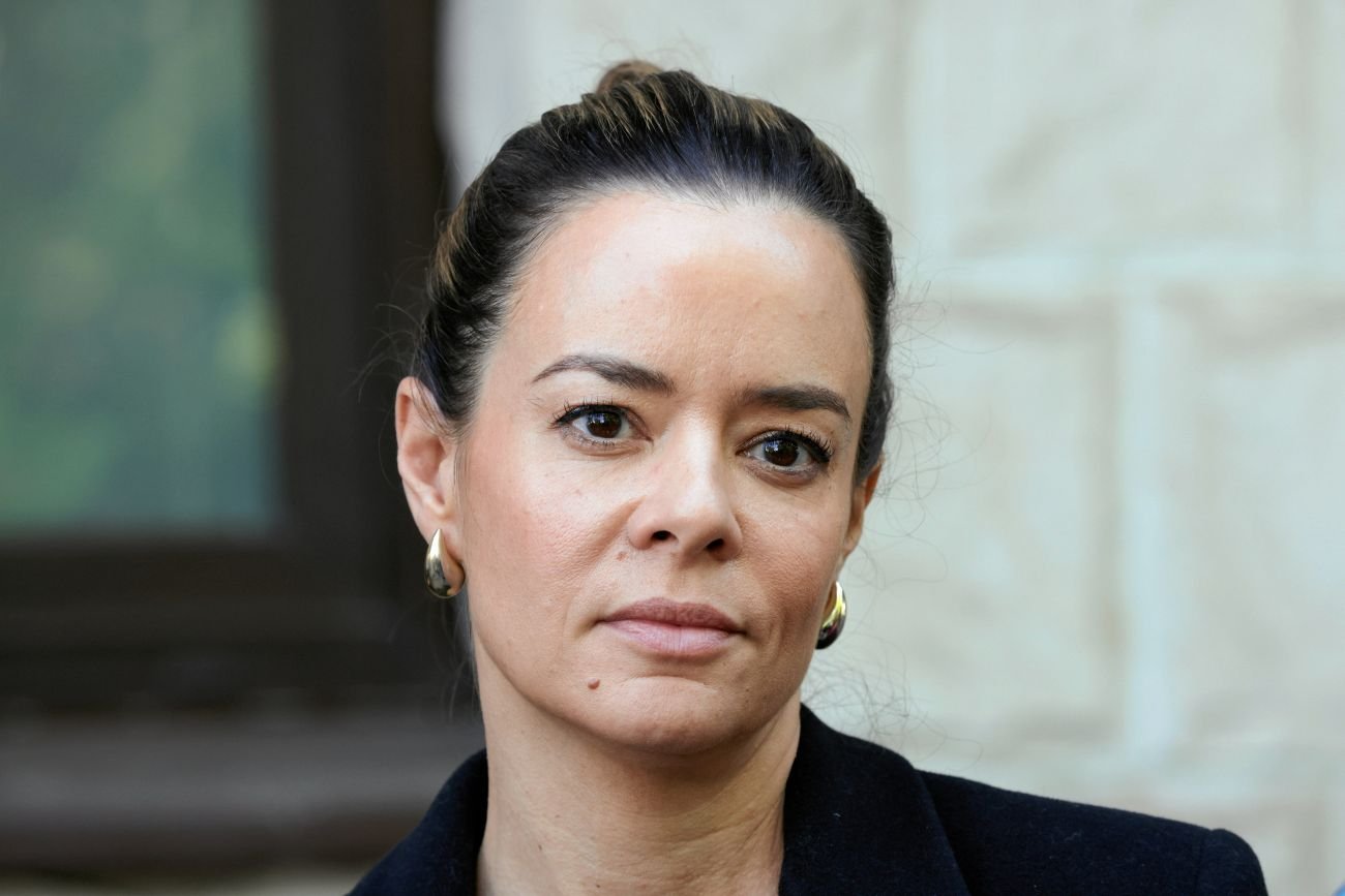 Posłanka Hołowni mogła zostać ministrą kultury. To dlatego odmówiła Tuskowi