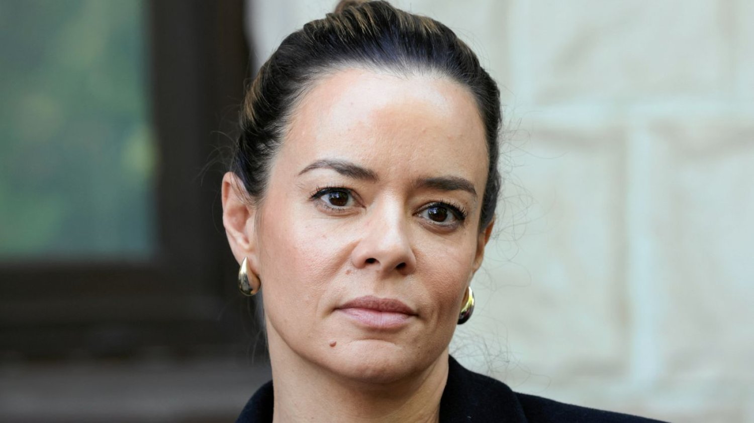 Aleksandra Leo miała być ministrą kultury. Oto, dlaczego odmówiła Tuskowi.
