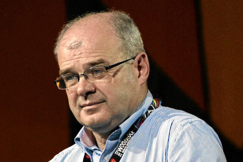 Czy Generał Skrzypczak przyjmuje łapówki od izraelskiego szpiega?