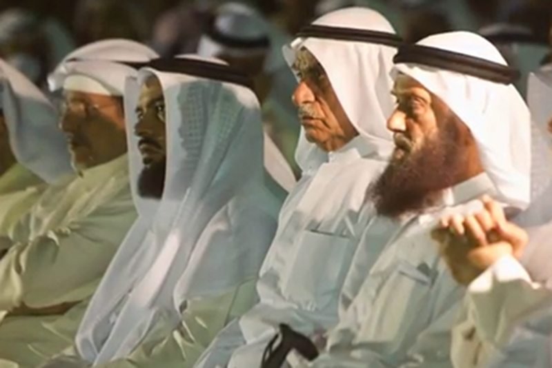 Krwawe zamieszki w Egipcie - co jest faktem, a co mitem?