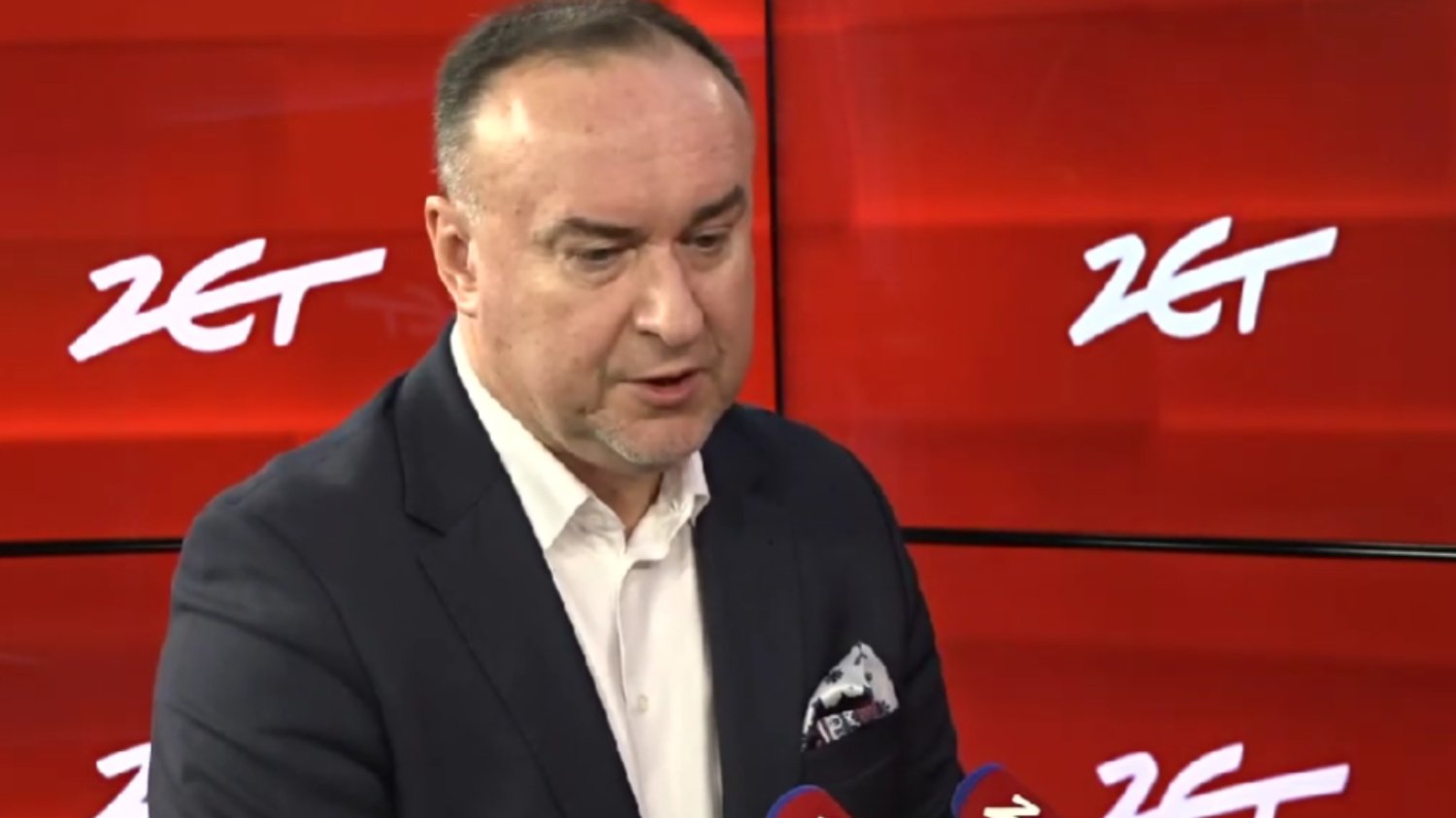 PiS próbowało przekonać Trzecią Drogą. Mieli "przełknąć żabę" za stanowiska.