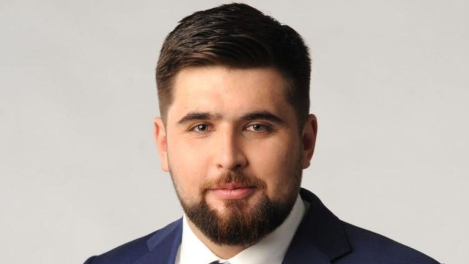 Jakub Banaszek też na giełdzie nazwisk. "Nowy premier PiS" byłby wyjątkowo młody