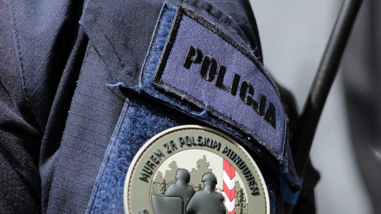 Wraca sprawa tzw. afery wizowej. Nowe informacje od śledczych