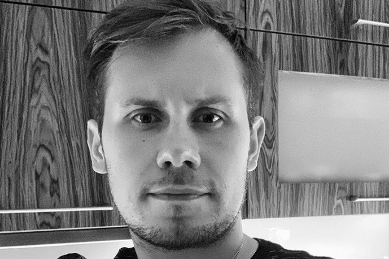 Arcybiskup ukarał księdza Łukasza Kachnowskiego.