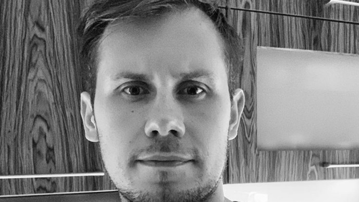 Arcybiskup ukarał księdza Łukasza Kachnowskiego.