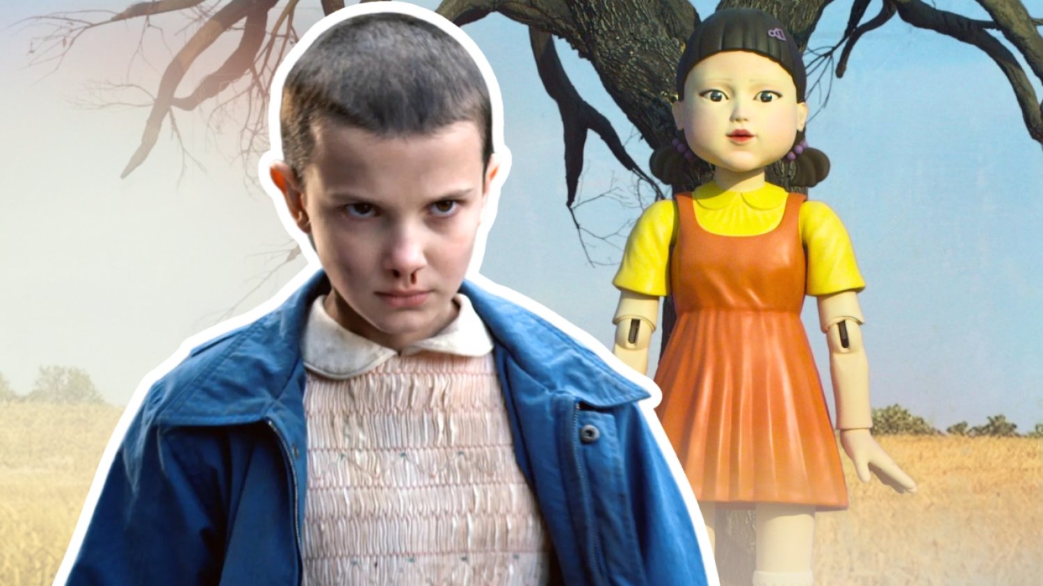Koniec pewnej epoki. Z tymi serialami pożegnamy się w 2025 roku Seriale, które skończą się w 2025 roku. Nie tylko Stranger Things (LISTA)