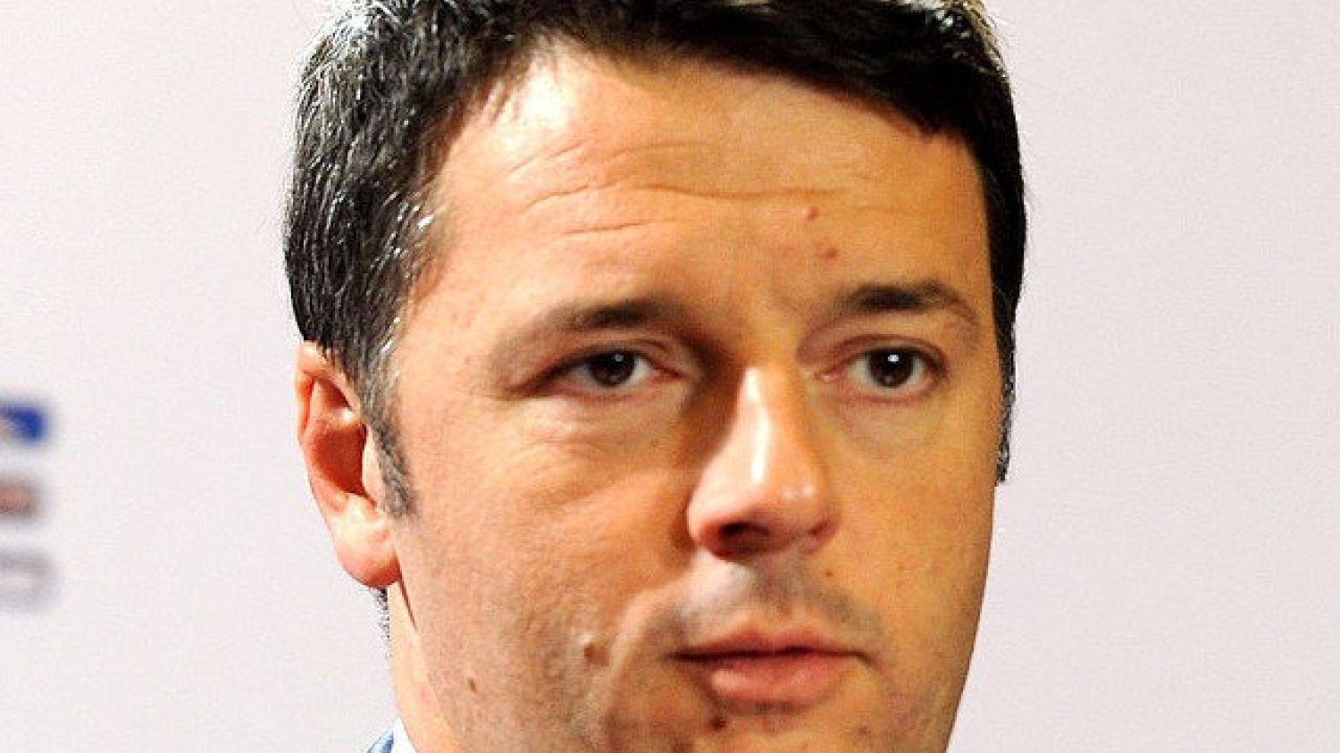 Matteo Renzi grozi Polsce