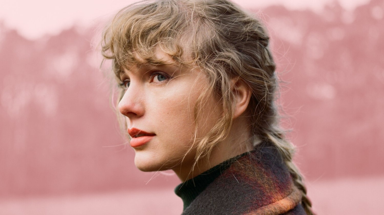 15 piosenek Taylor Swift, po przesłuchaniu których uderzysz się w pierś. 15 piosenek Taylor Swift, po przesłuchaniu których uderzysz się w pierś.