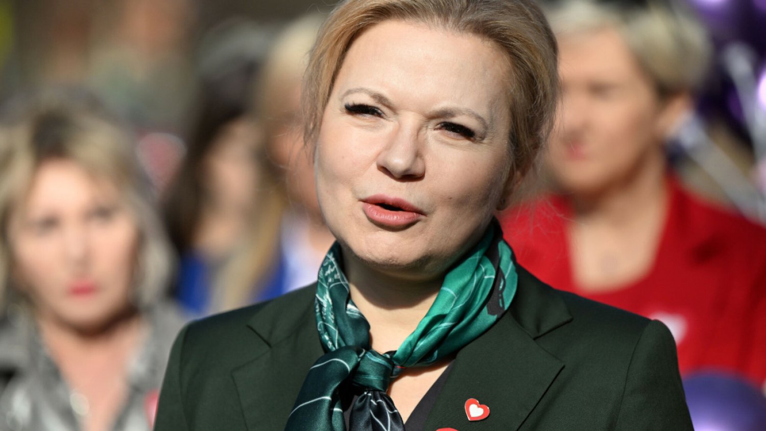 KO wygrywa w Krakowie, ale Tusk studzi entuzjazm. "Traktujmy ten wynik jak ostrzeżenie". Wybory uzupełniające w Krakowie wygrywa KO. Wpis Tuska daje do myślenia.