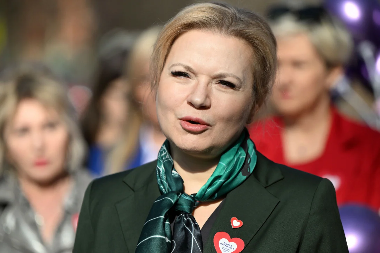 KO wygrywa w Krakowie, ale Tusk studzi entuzjazm. "Traktujmy ten wynik jak ostrzeżenie". Wybory uzupełniające w Krakowie wygrywa KO. Wpis Tuska daje do myślenia.