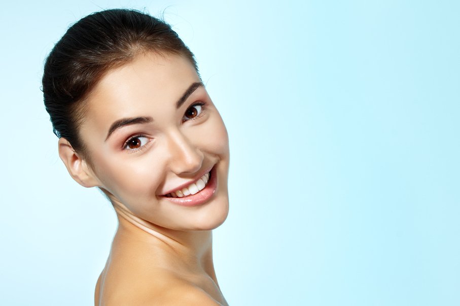 W polskiej prasie kobiecej z wyższej półki zawsze ma "być ładnie".