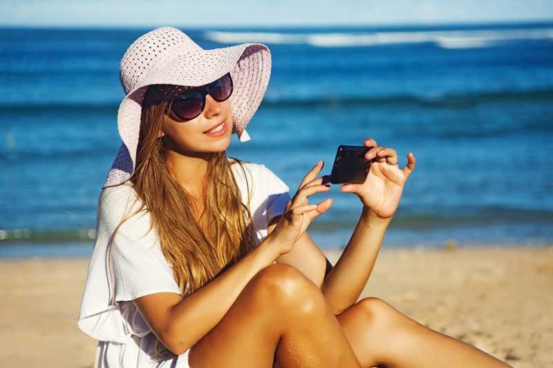 Unia Europejska chce zlikwidować opłaty roamingowe