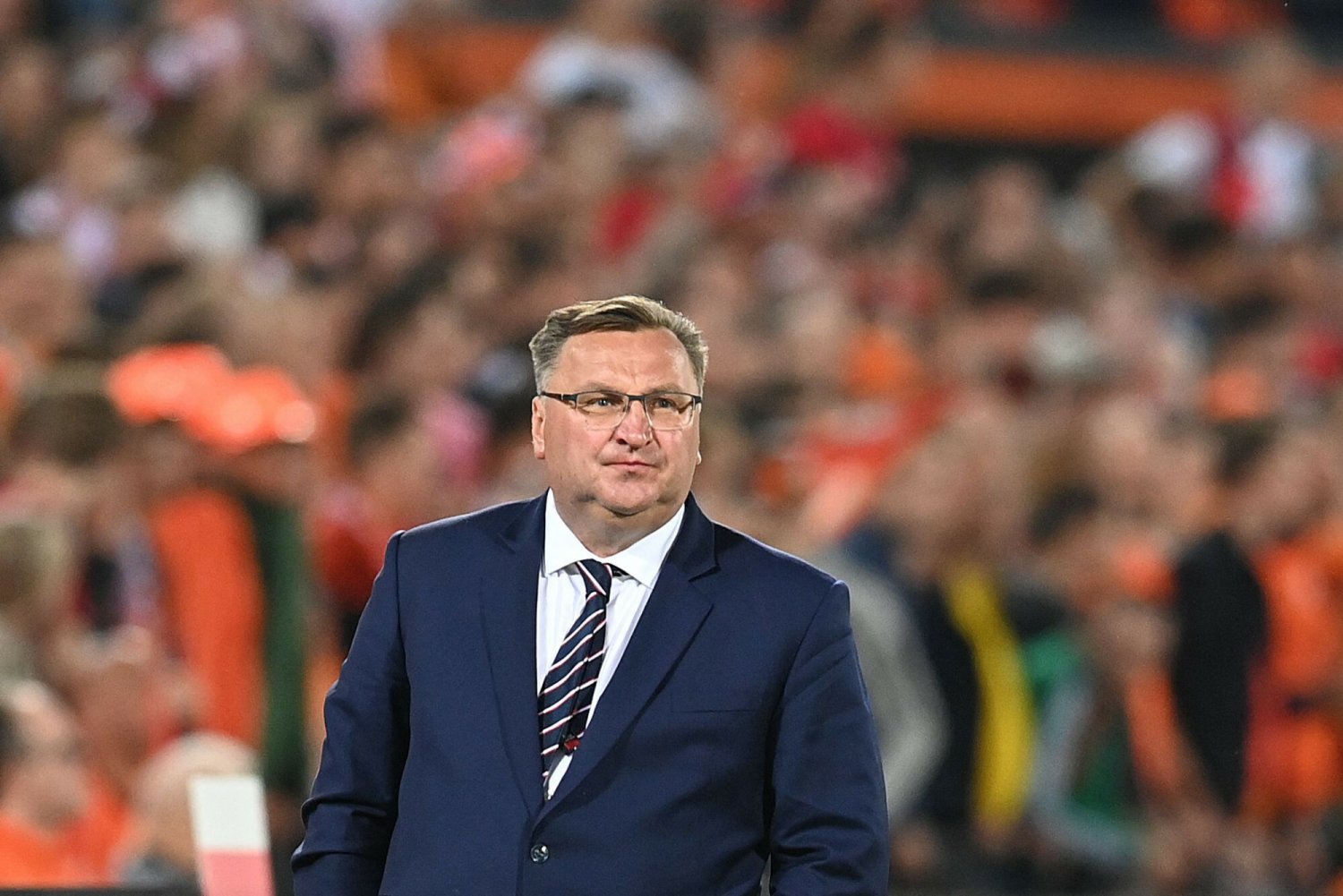 Czesław Michniewicz