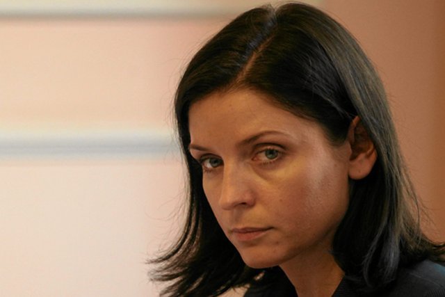 Ministerstwo Sportu, którym kieruje Joanna Mucha, będzie wyjaśniać prokuraturze, dlaczego wsparło finansowo koncert Madonny