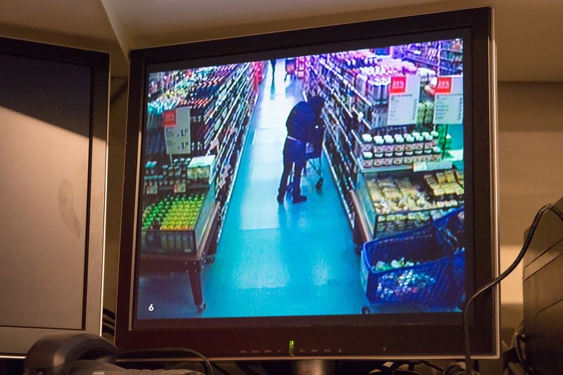 Producenci łowią nas jak ryby. Chcesz kupić szczoteczkę, konsolę lub golarkę? Zobacz, ile dołożysz po zakupie