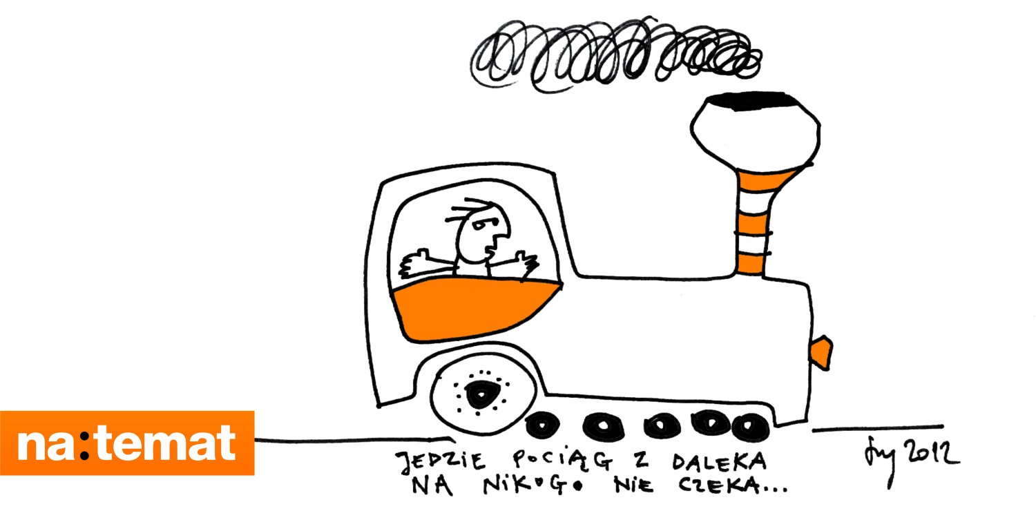 autor: tsy, wroclove 2012