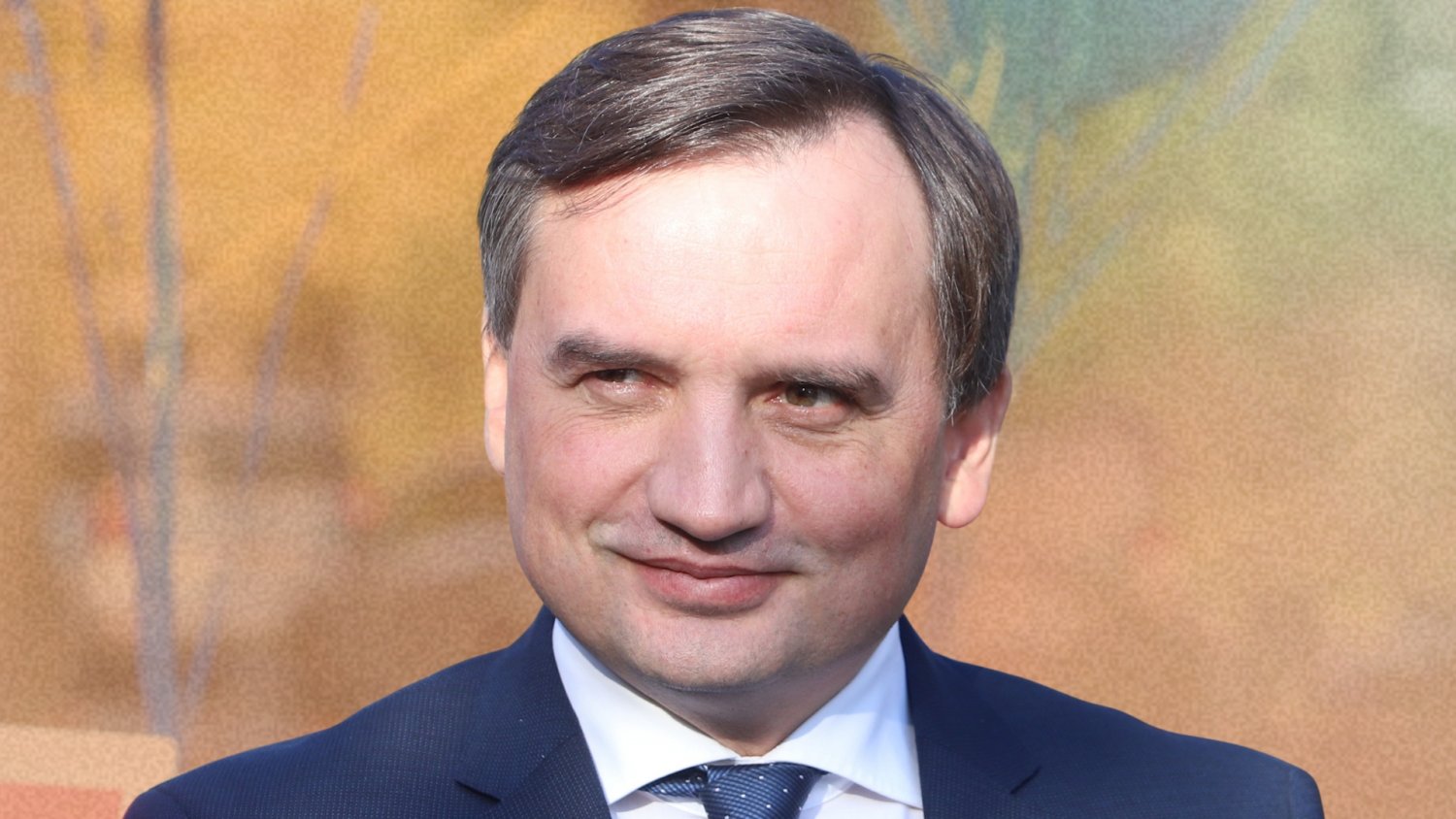 Niemcy bez litości o aferach Ziobry. "Zbieg" to i tak pieszczotliwe określenie